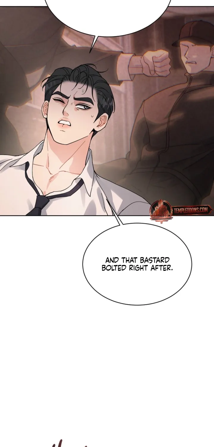 Affordable Romance Chapter 20 - page 23