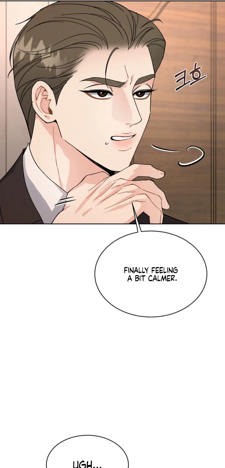 Affordable Romance Chapter 20 - page 27