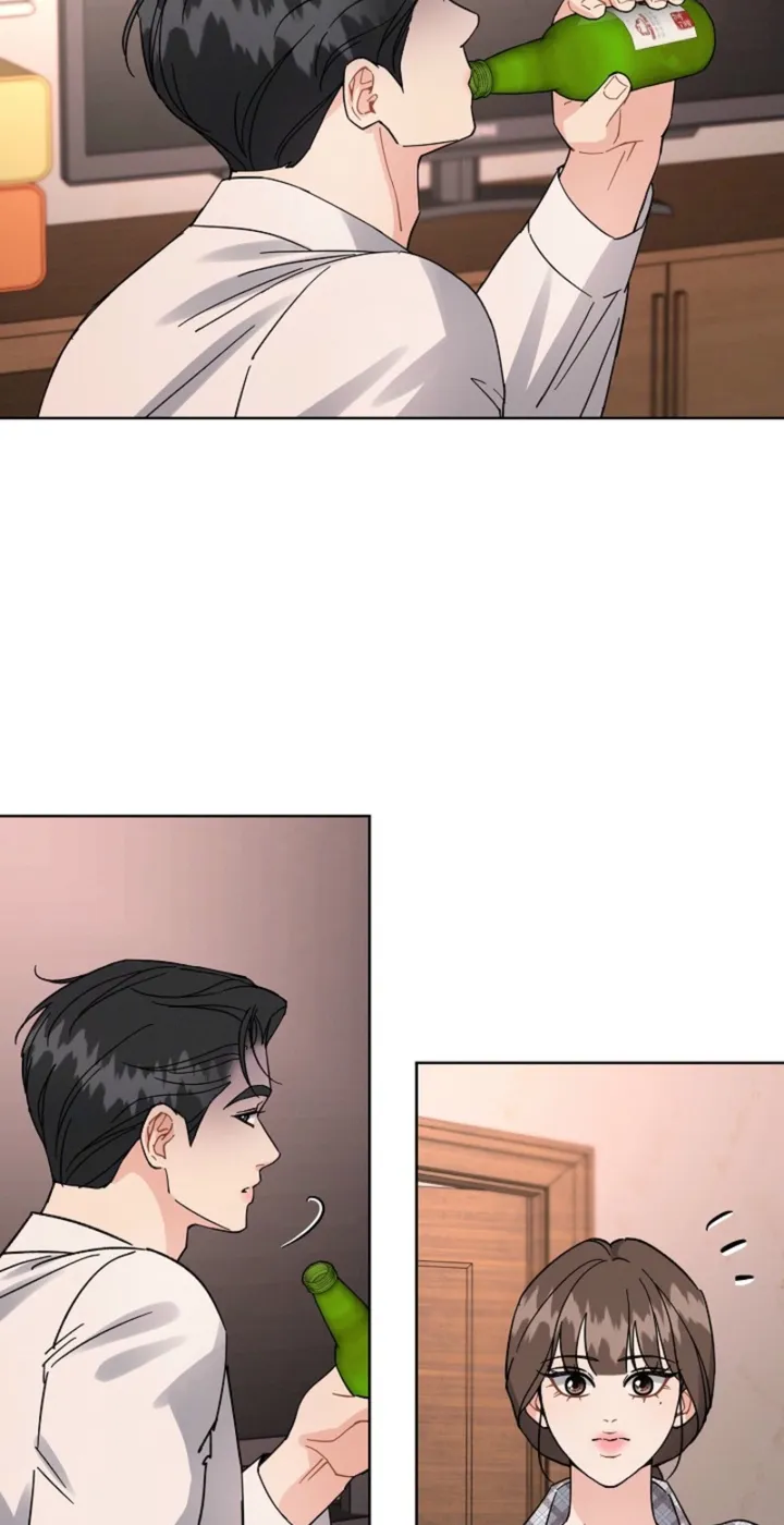 Affordable Romance Chapter 20 - page 30