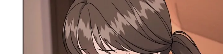 Affordable Romance Chapter 20 - page 5