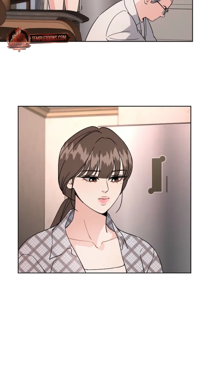 Affordable Romance Chapter 20 - page 50