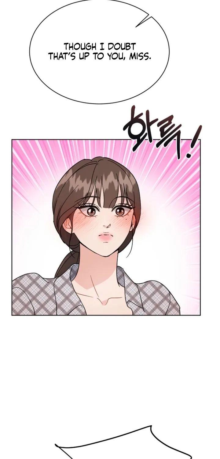 Affordable Romance Chapter 20 - page 57