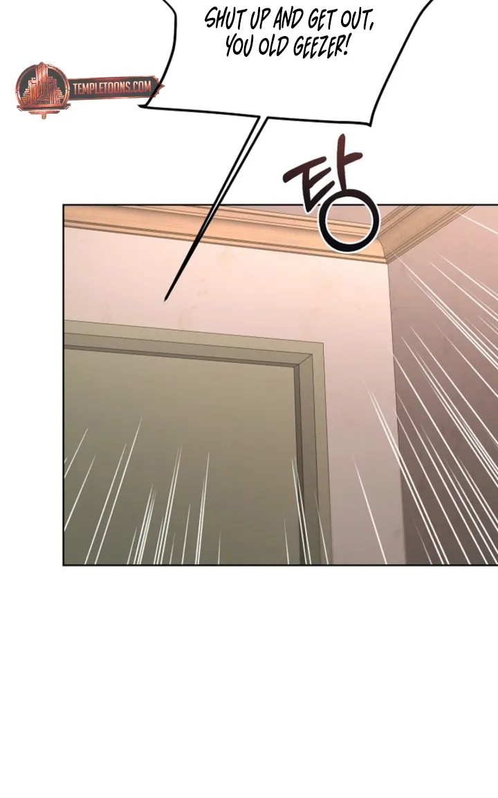 Affordable Romance Chapter 20 - page 58