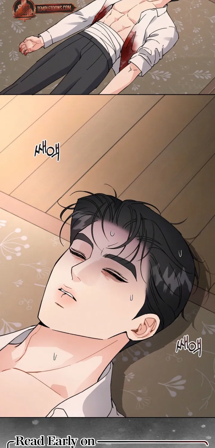 Affordable Romance Chapter 20 - page 61