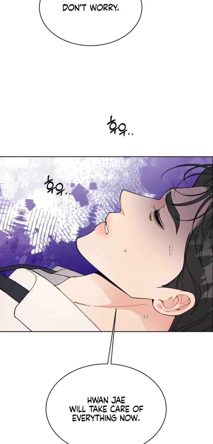 Affordable Romance Chapter 20 - page 9