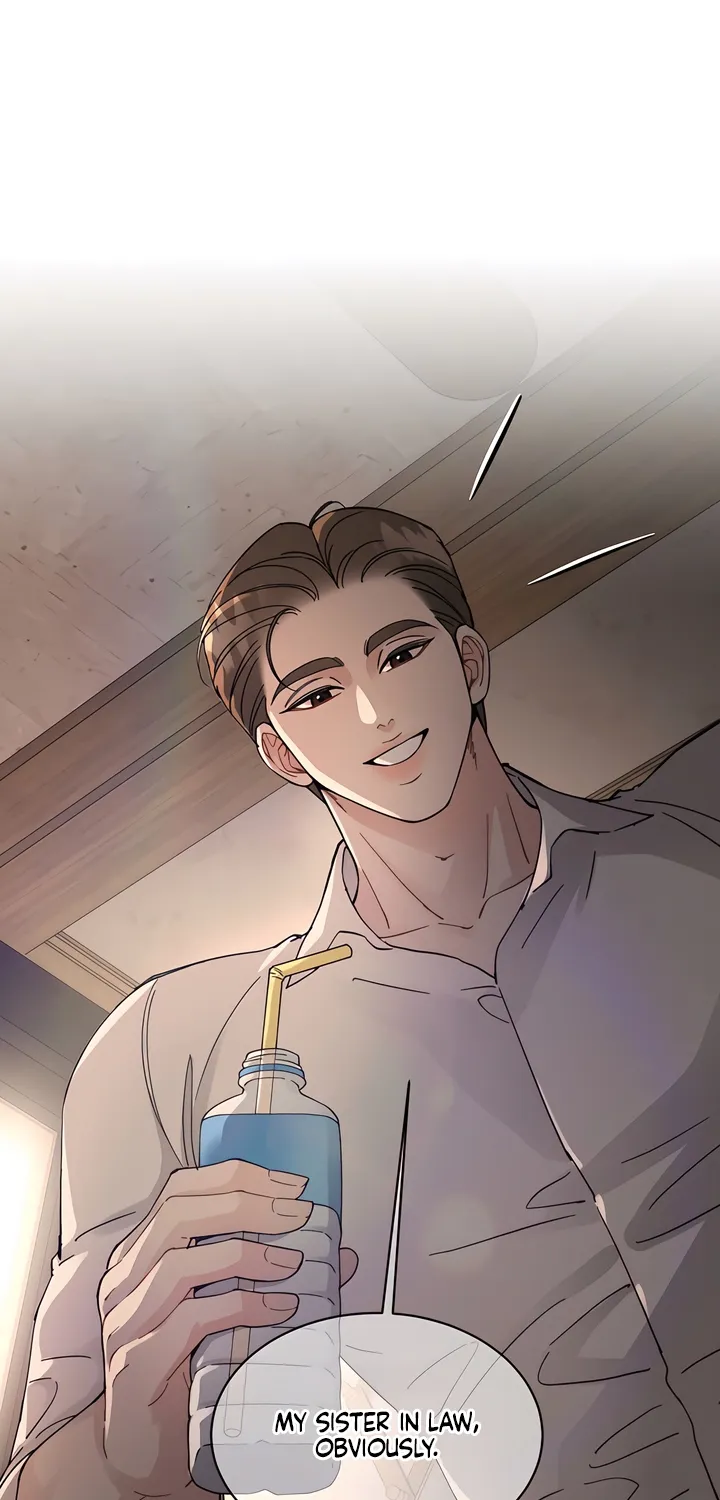 Affordable Romance Chapter 21 - page 11