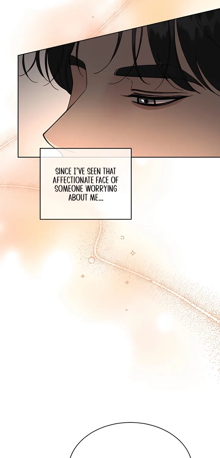 Affordable Romance Chapter 21 - page 20