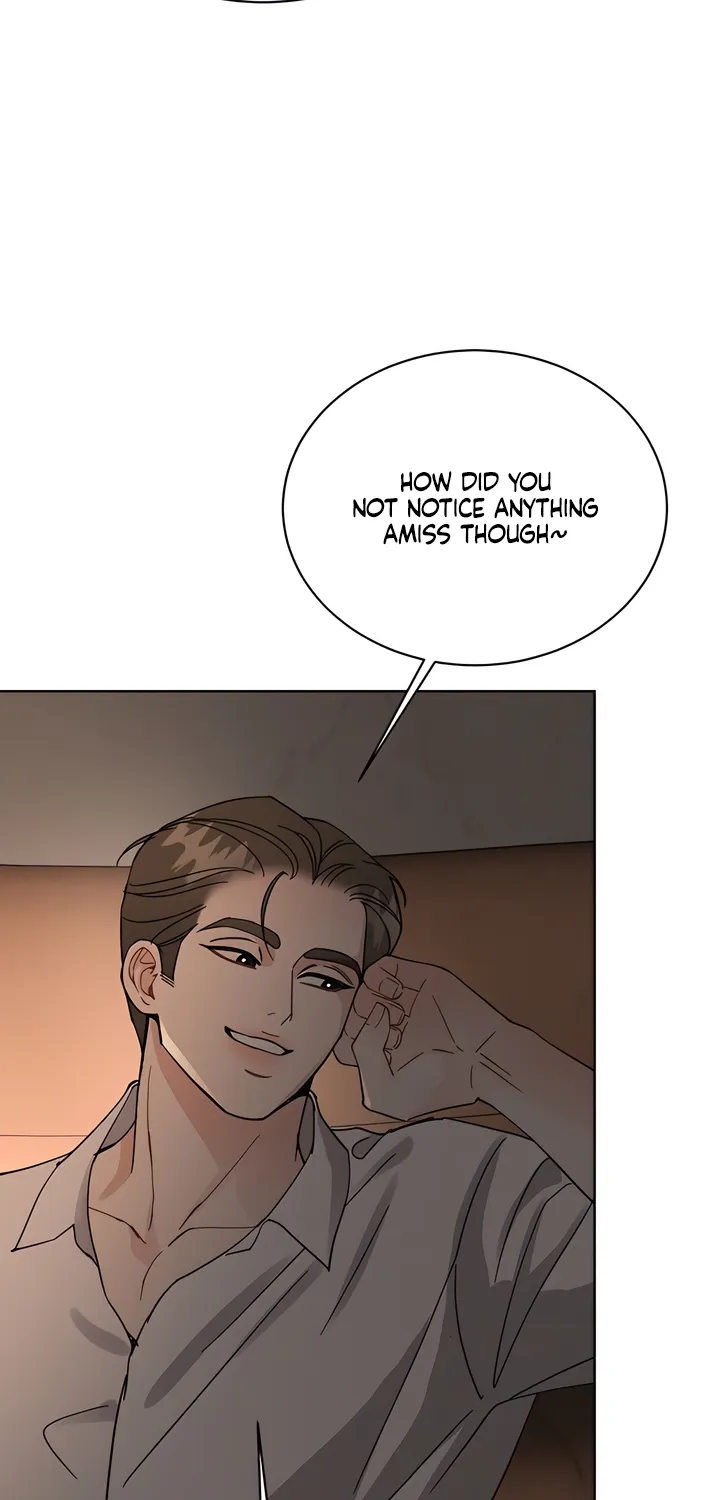 Affordable Romance Chapter 21 - page 22