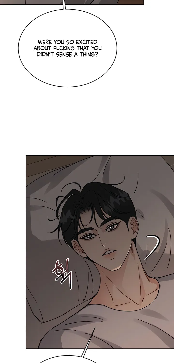 Affordable Romance Chapter 21 - page 23