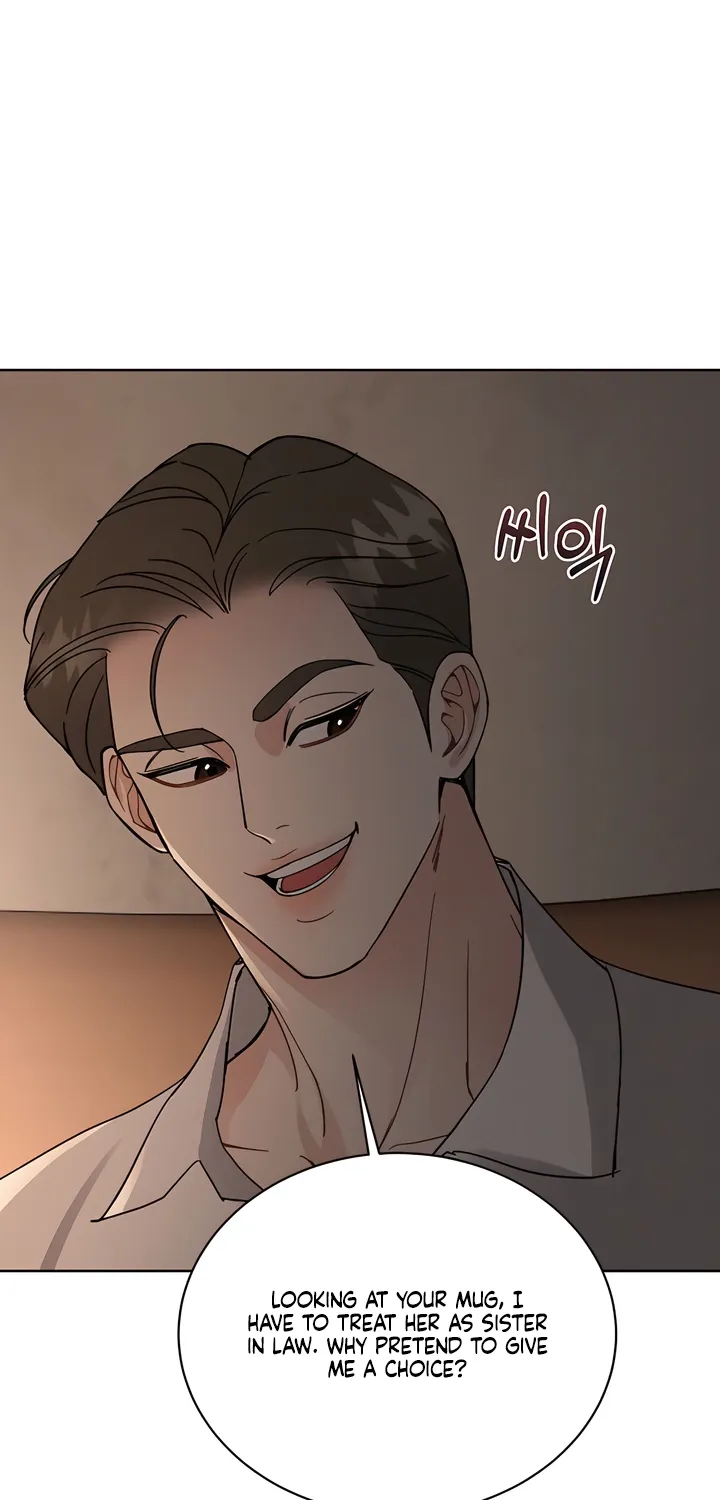 Affordable Romance Chapter 21 - page 25
