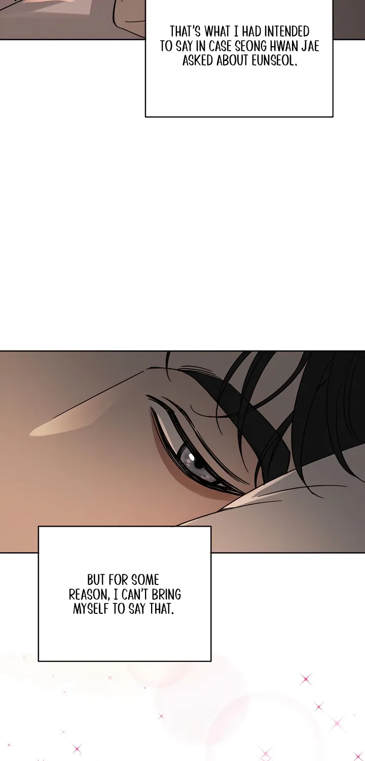 Affordable Romance Chapter 21 - page 30