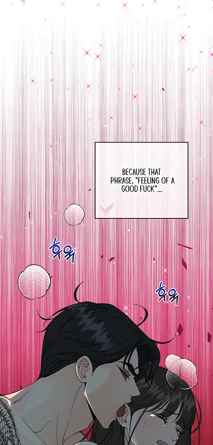 Affordable Romance Chapter 21 - page 31