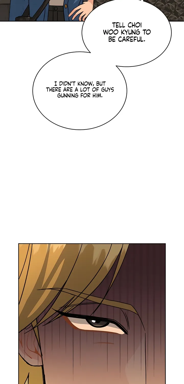 Affordable Romance Chapter 21 - page 47
