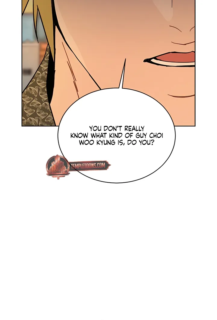 Affordable Romance Chapter 21 - page 48
