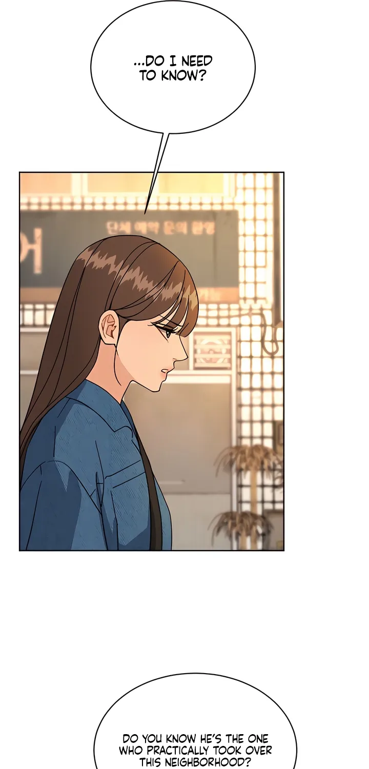Affordable Romance Chapter 21 - page 49