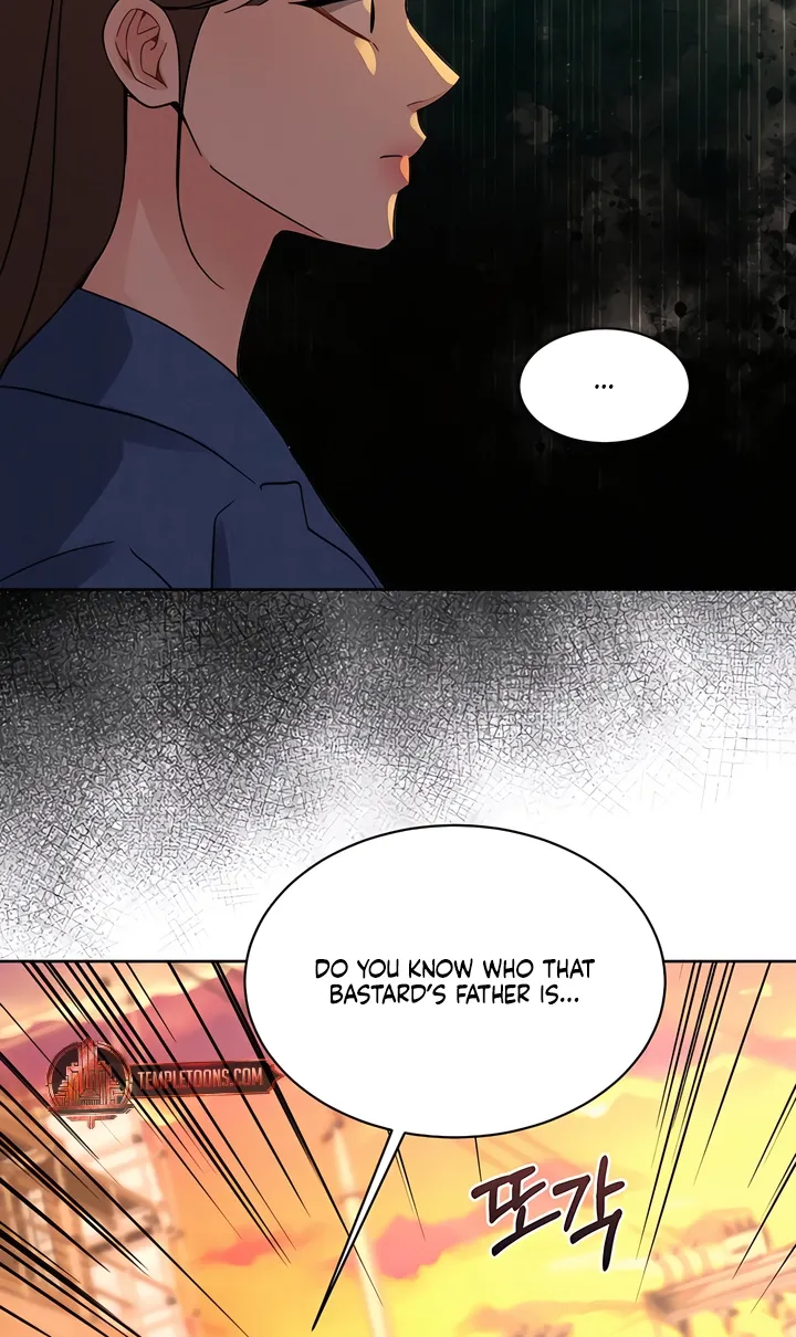 Affordable Romance Chapter 21 - page 52