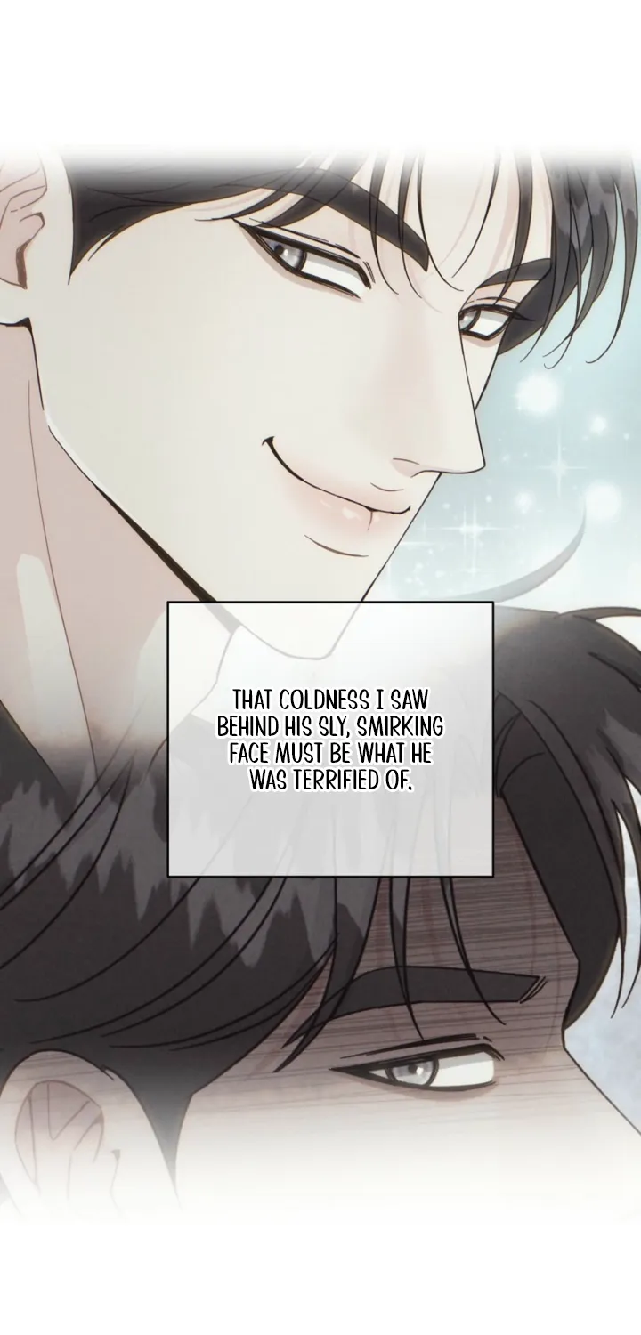 Affordable Romance Chapter 22 - page 12