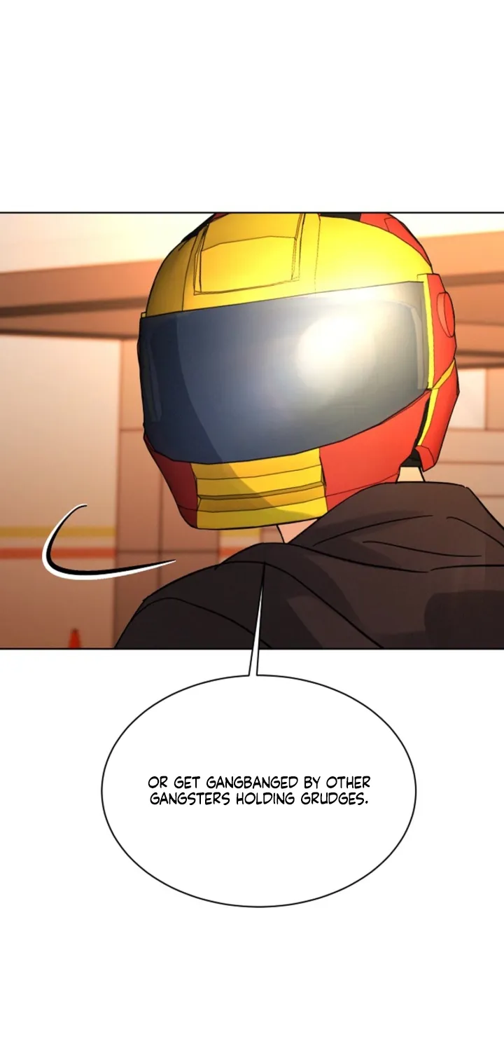 Affordable Romance Chapter 22 - page 16