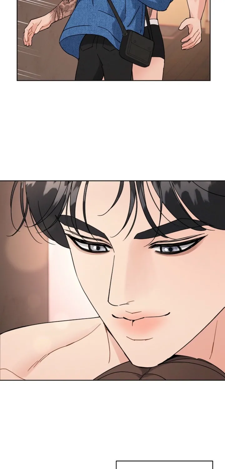 Affordable Romance Chapter 22 - page 31
