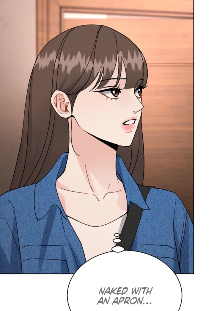 Affordable Romance Chapter 22 - page 36