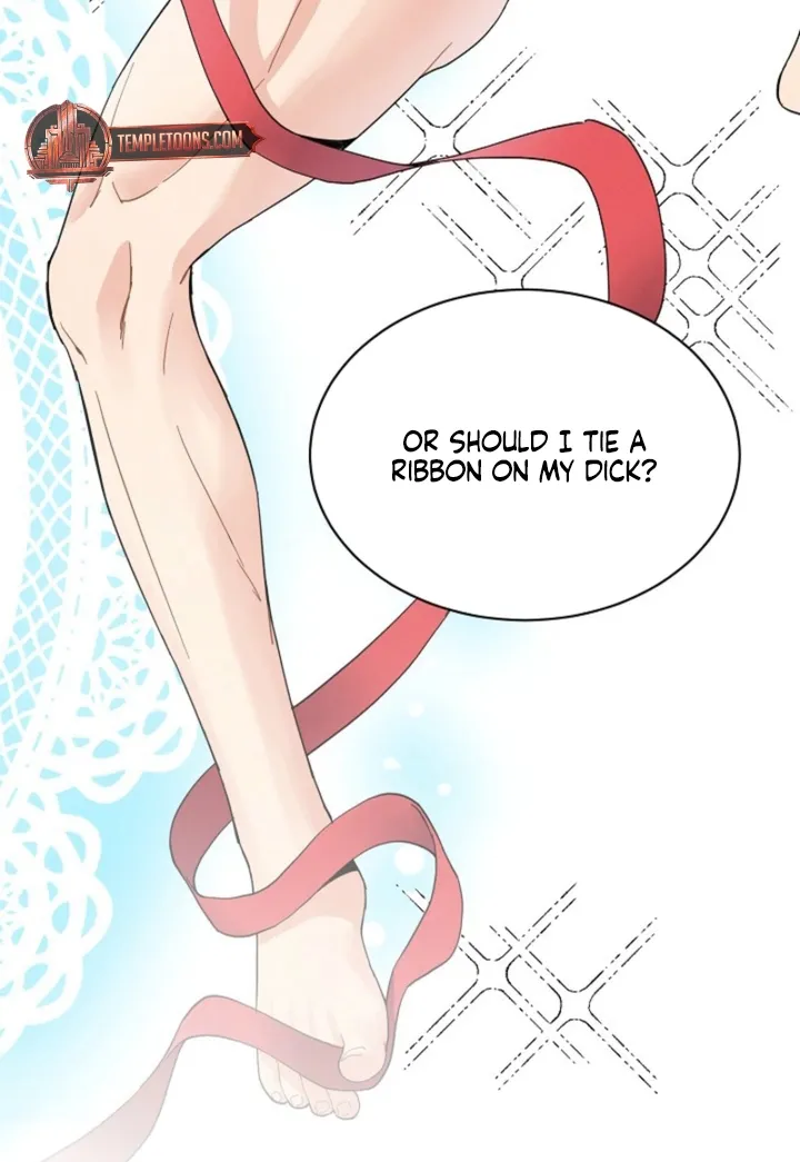 Affordable Romance Chapter 22 - page 40