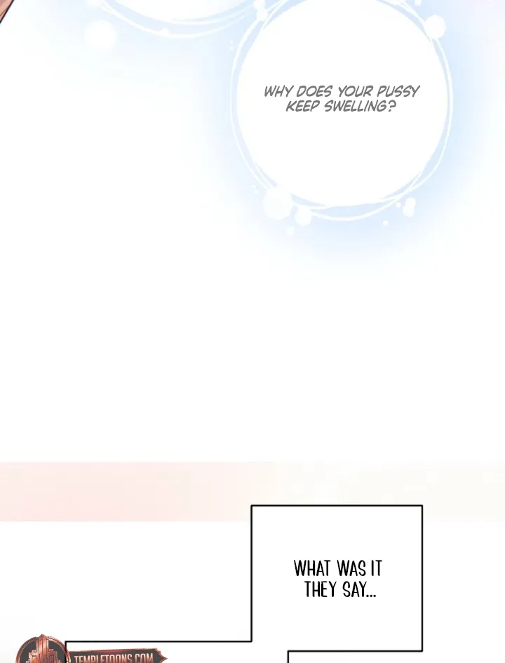 Affordable Romance Chapter 22 - page 44