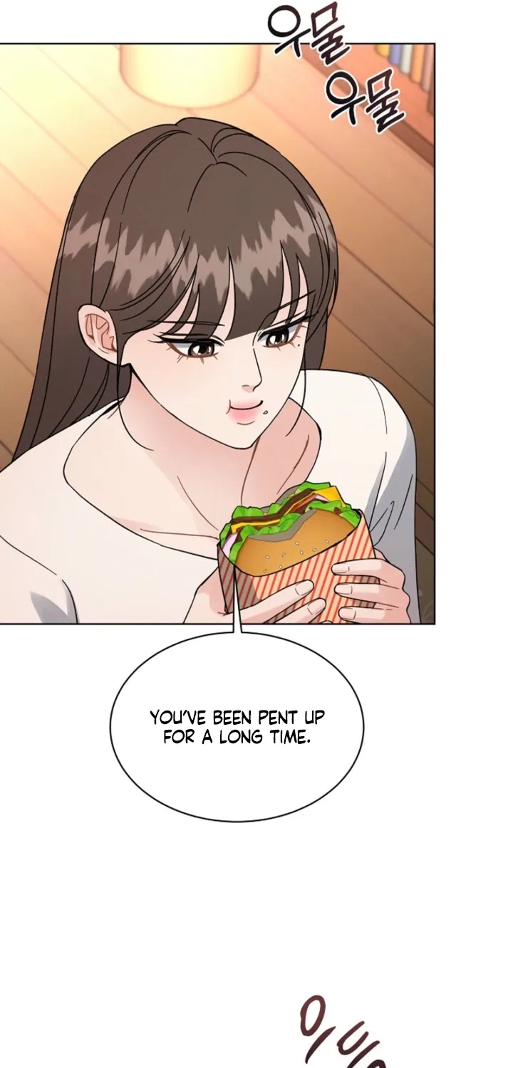 Affordable Romance Chapter 22 - page 49