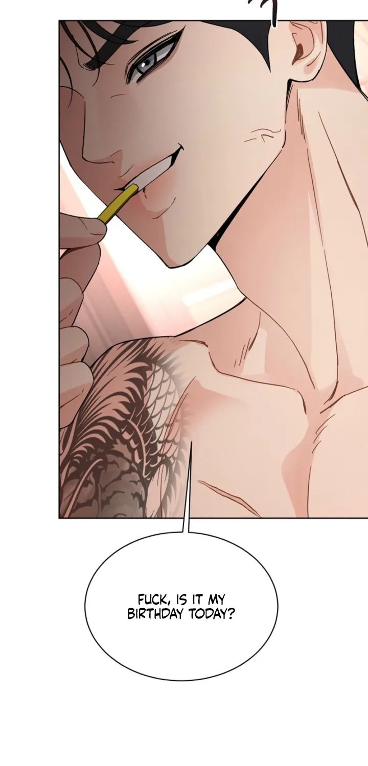 Affordable Romance Chapter 22 - page 50