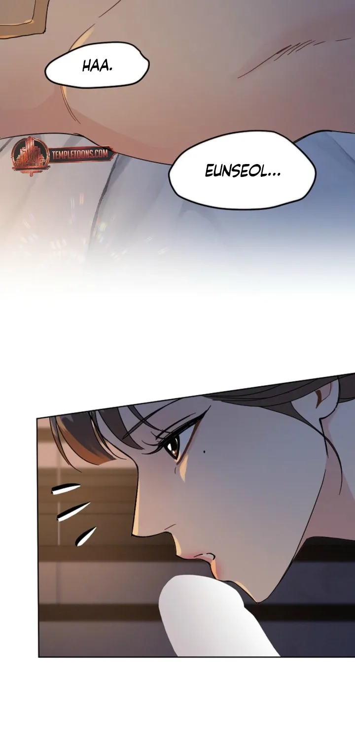 Affordable Romance Chapter 22 - page 53