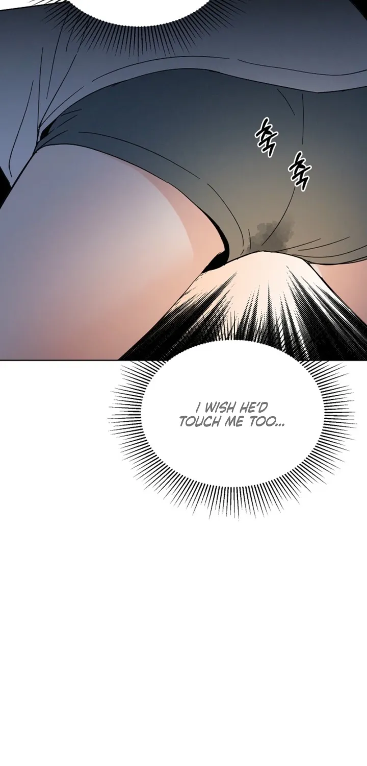 Affordable Romance Chapter 22 - page 59
