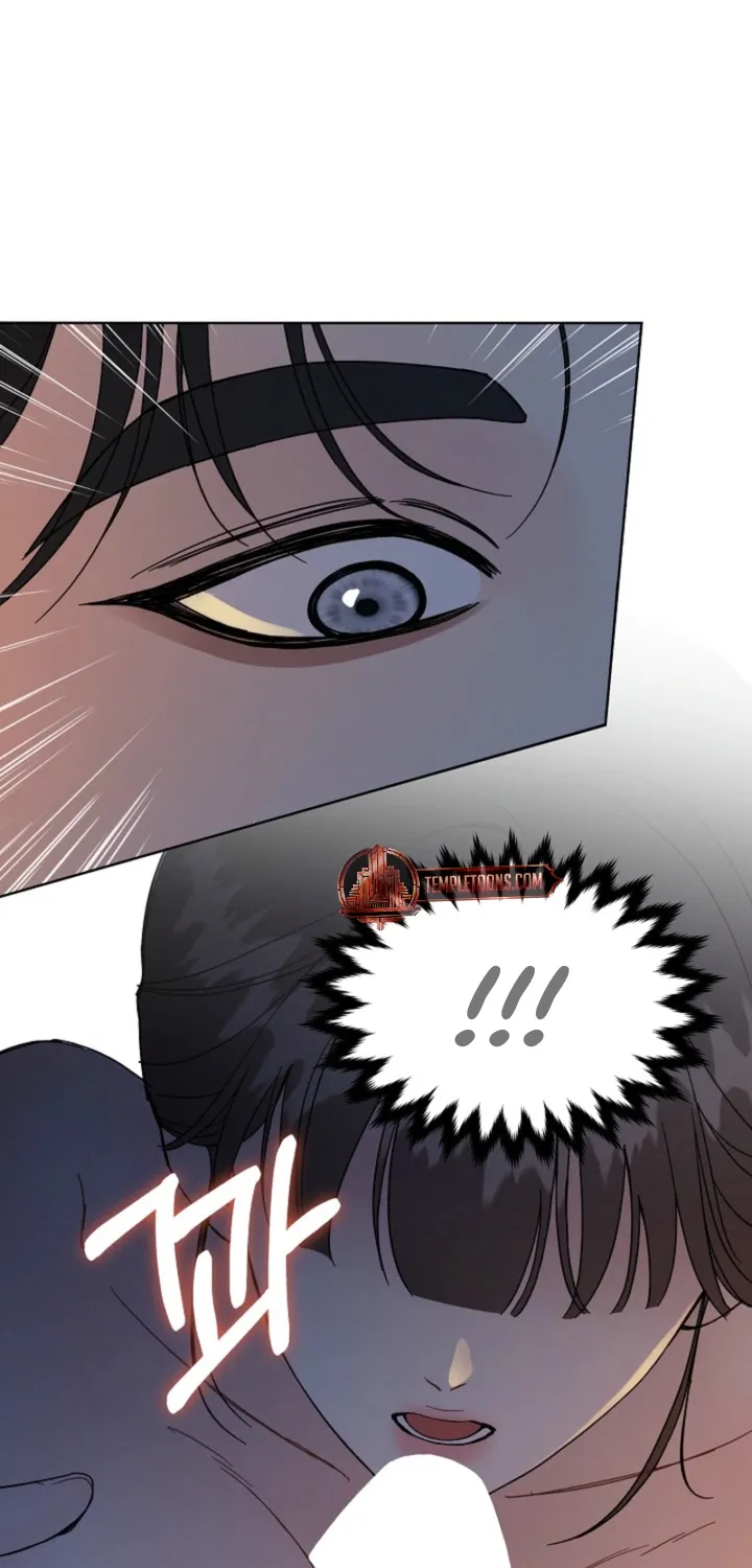 Affordable Romance Chapter 22 - page 63
