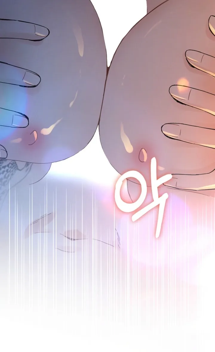 Affordable Romance Chapter 22 - page 64