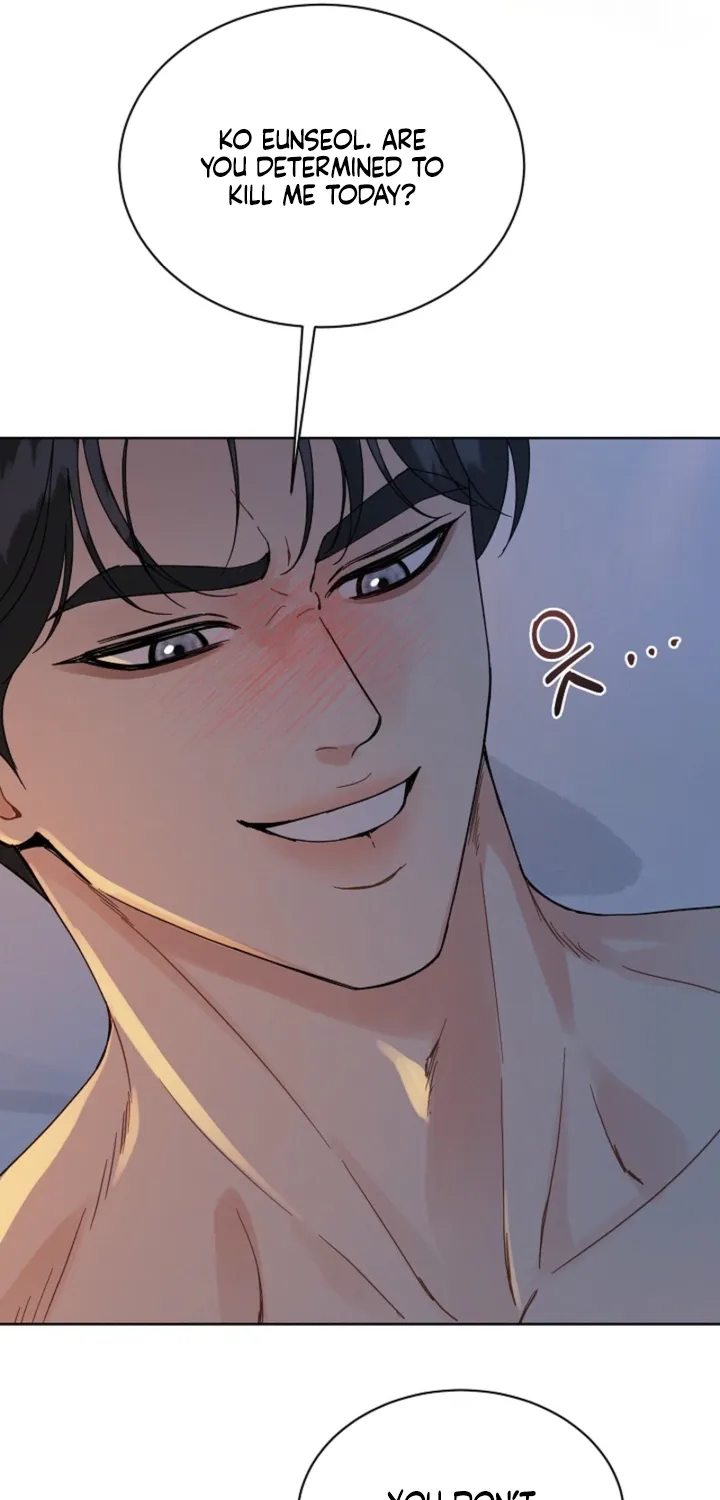 Affordable Romance Chapter 22 - page 65