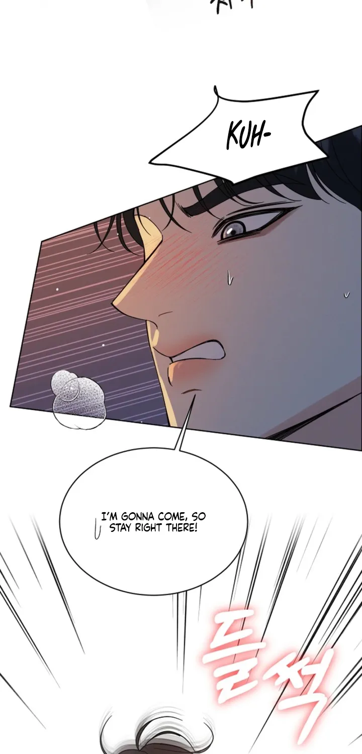 Affordable Romance Chapter 23 - page 11