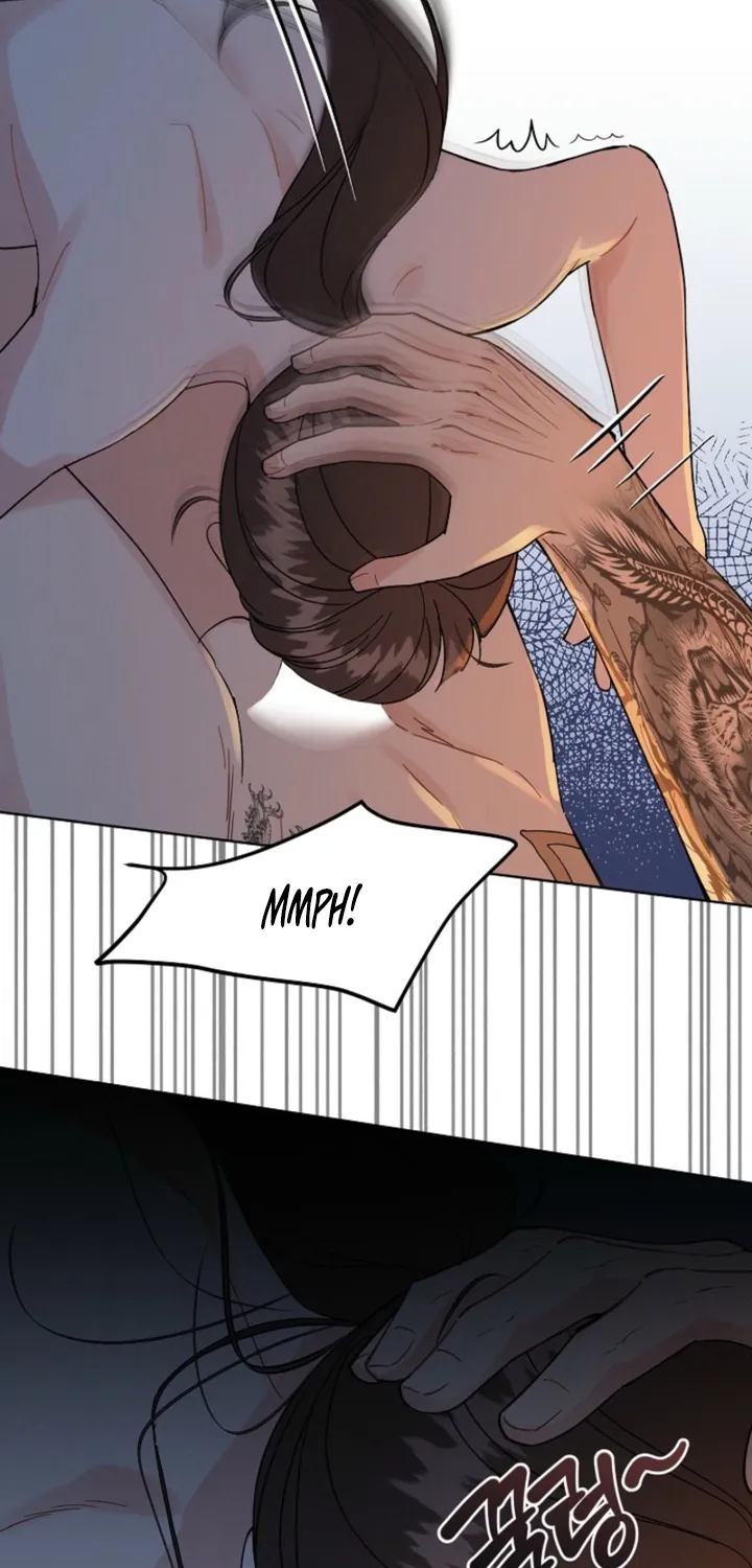 Affordable Romance Chapter 23 - page 14