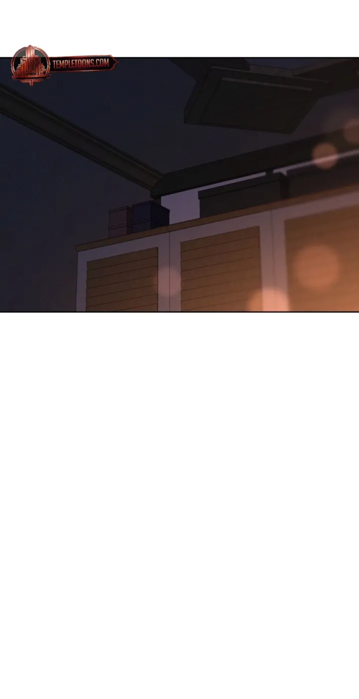 Affordable Romance Chapter 23 - page 16