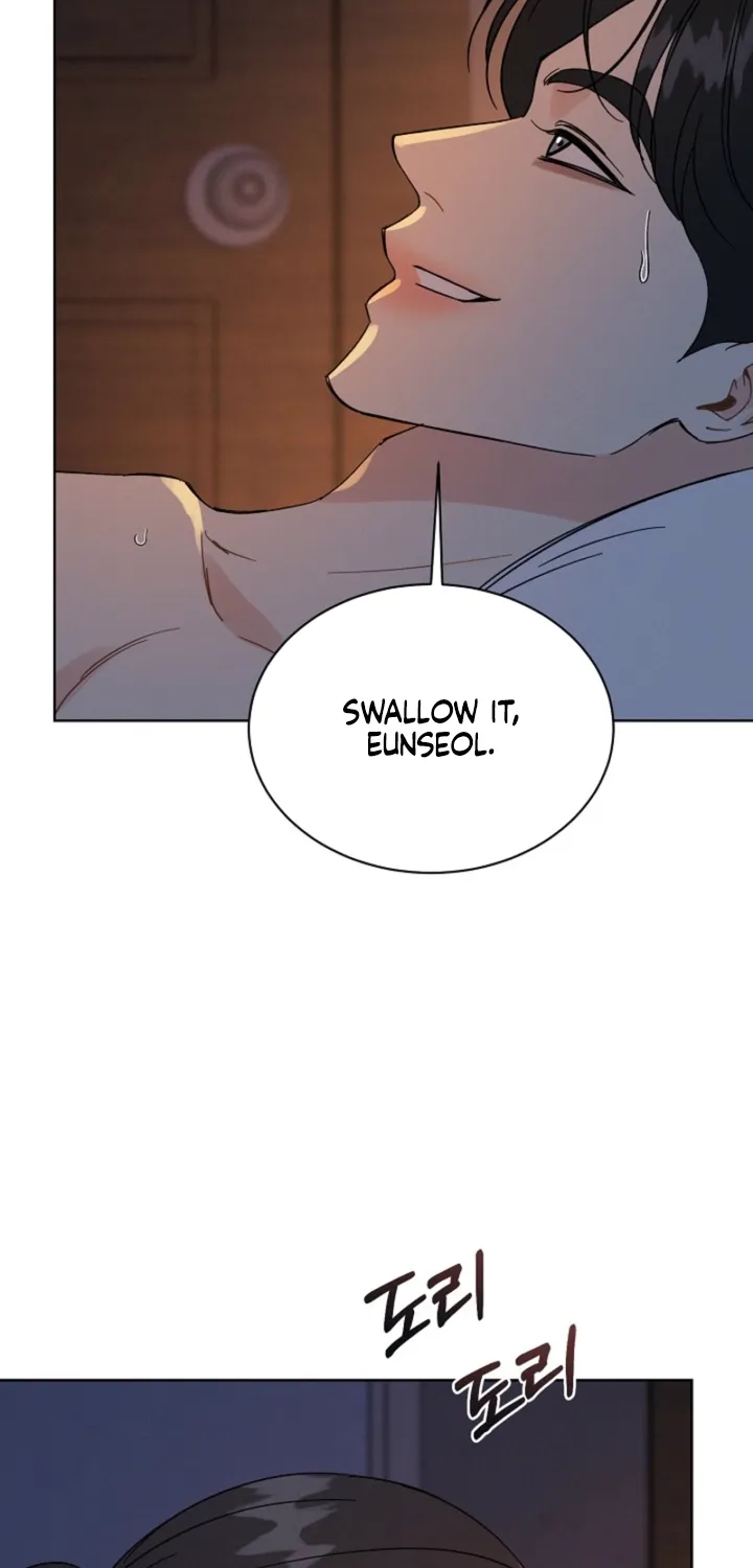 Affordable Romance Chapter 23 - page 18