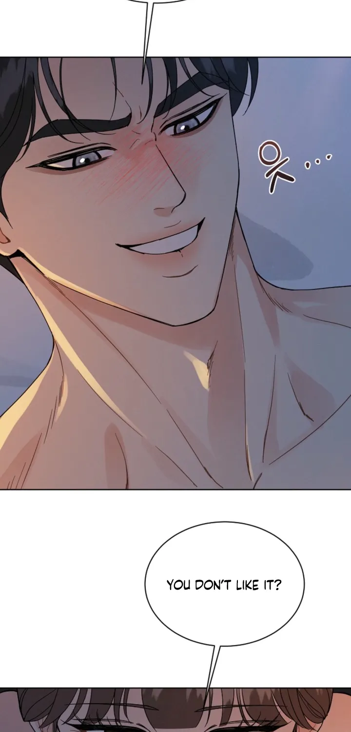 Affordable Romance Chapter 23 - page 2
