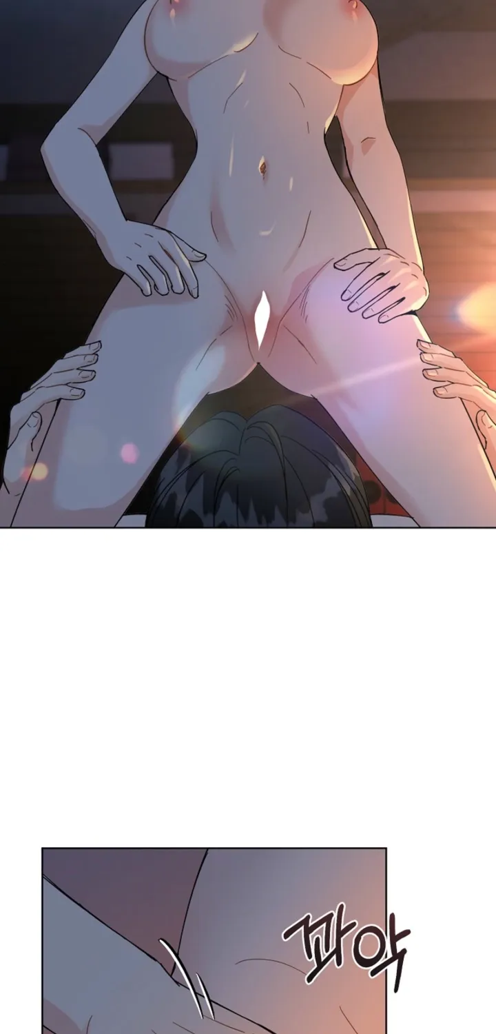 Affordable Romance Chapter 23 - page 27