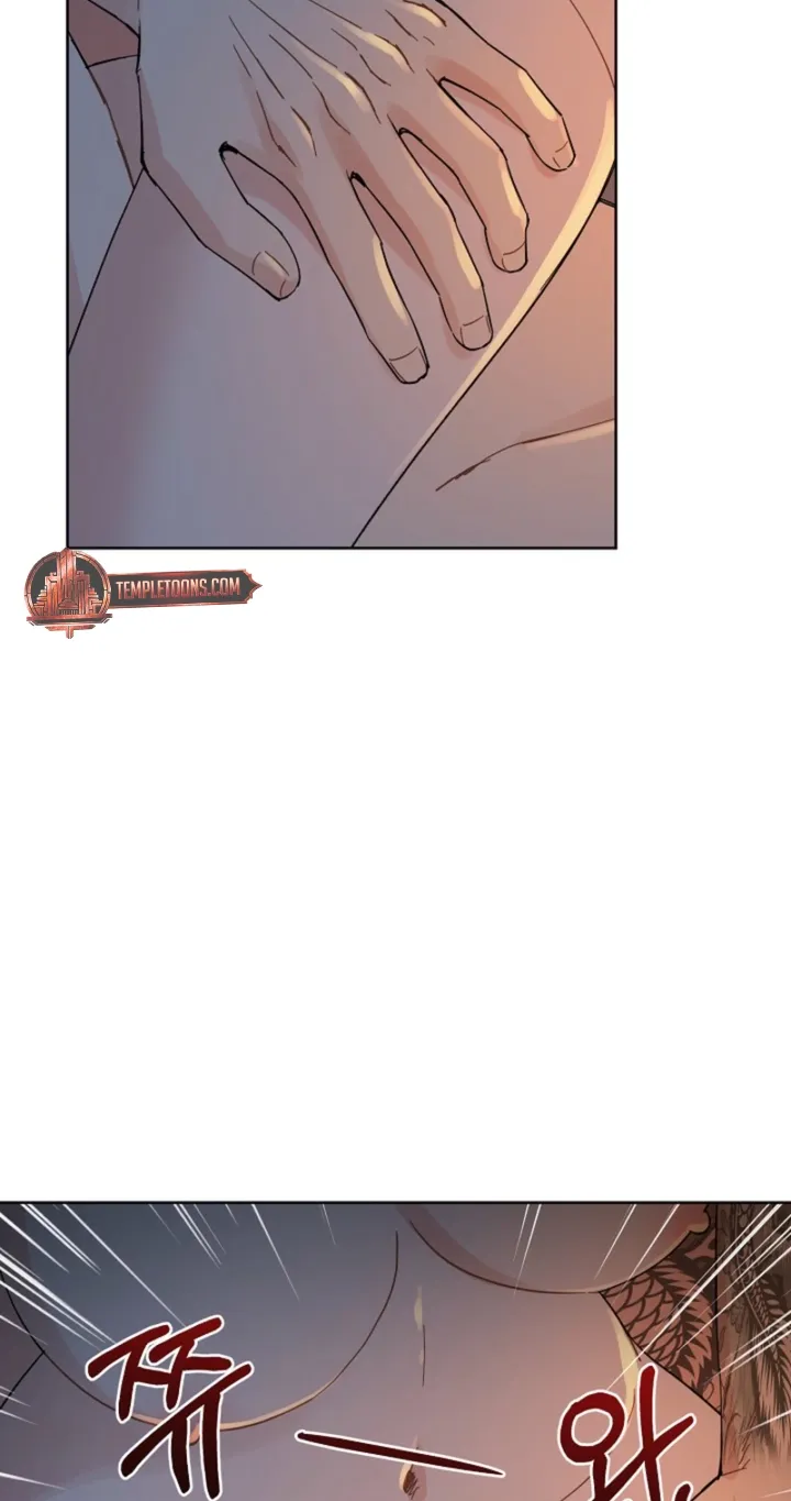 Affordable Romance Chapter 23 - page 28