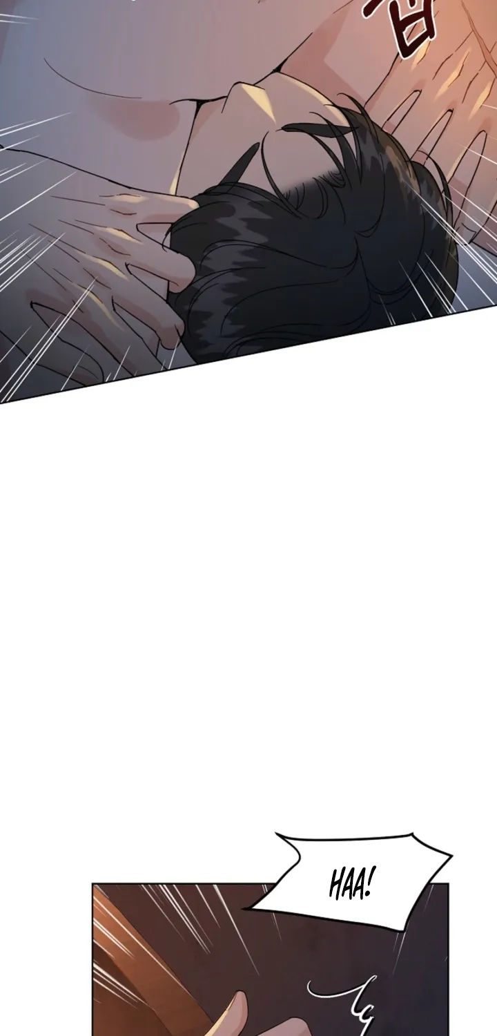 Affordable Romance Chapter 23 - page 29