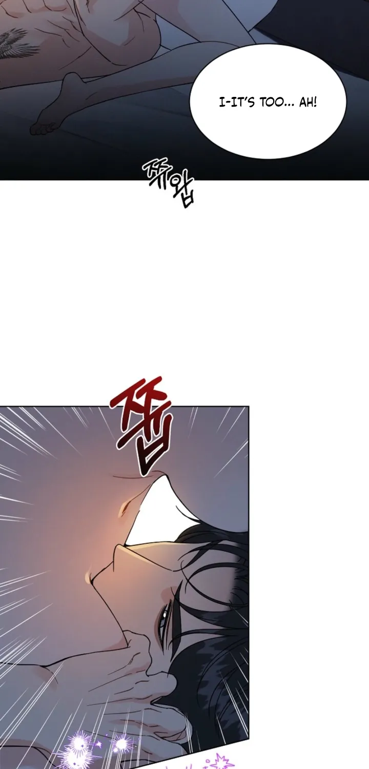 Affordable Romance Chapter 23 - page 31