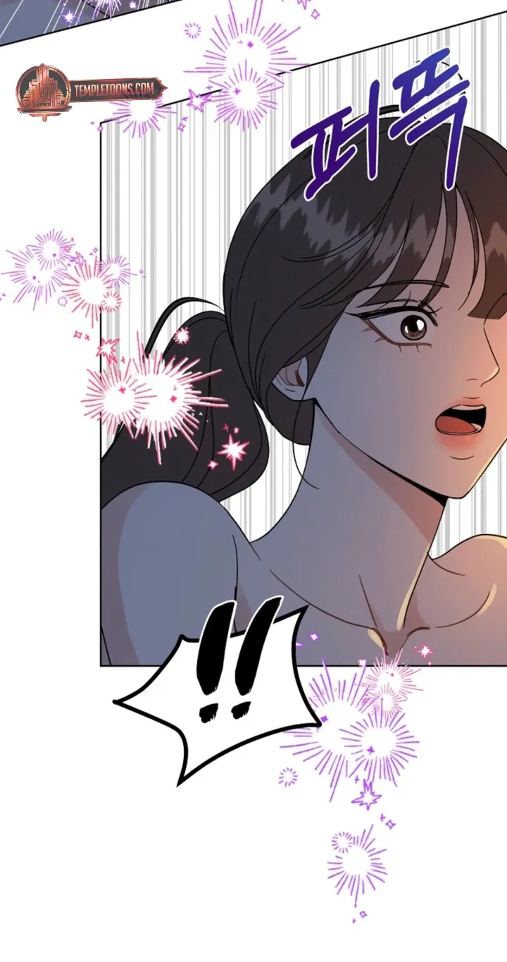 Affordable Romance Chapter 23 - page 32