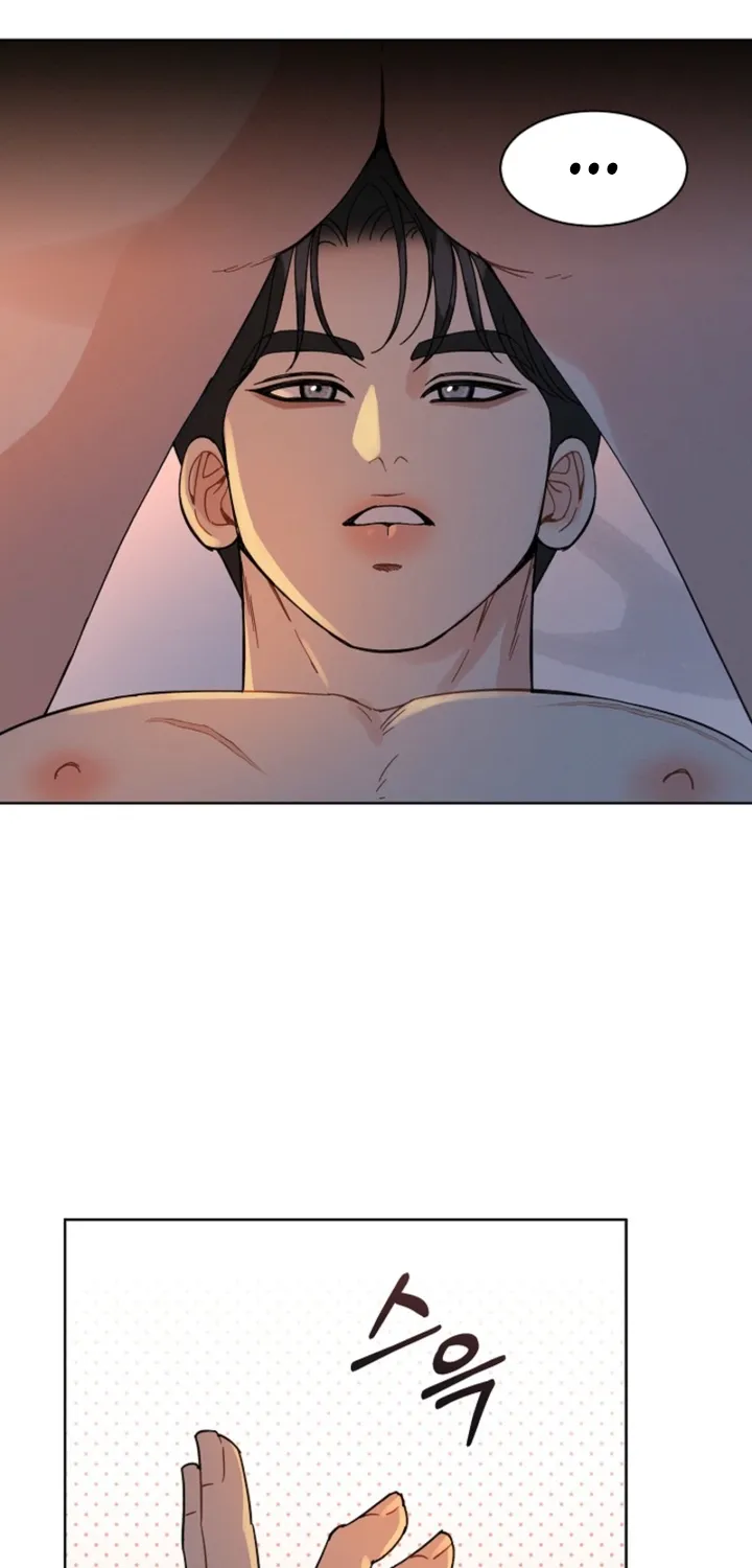 Affordable Romance Chapter 23 - page 34