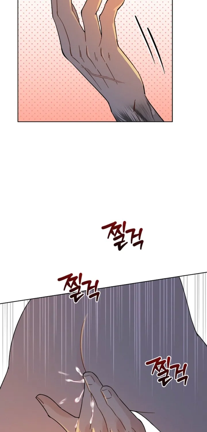 Affordable Romance Chapter 23 - page 35