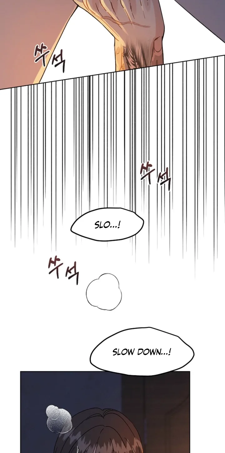 Affordable Romance Chapter 23 - page 36