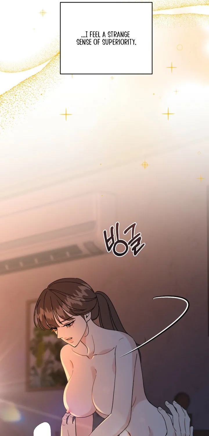 Affordable Romance Chapter 23 - page 41