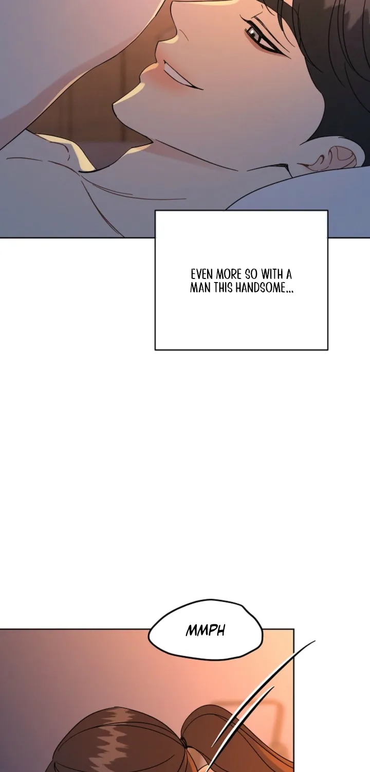 Affordable Romance Chapter 23 - page 43