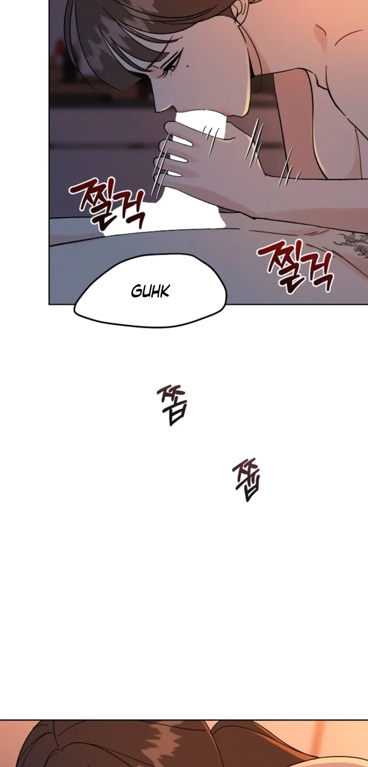 Affordable Romance Chapter 23 - page 45