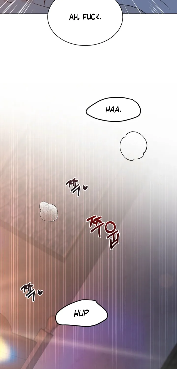 Affordable Romance Chapter 23 - page 51